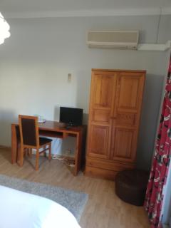 Residencial Morgado - 3