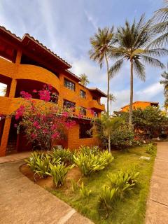 Un Oasis entre Olas y Palmeras con Playa Privada - Tucacas - 8