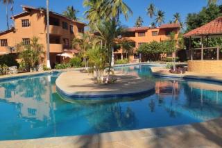 Un Oasis entre Olas y Palmeras con Playa Privada - Tucacas - 5