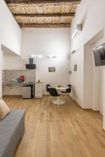 Quattro Canti rooms - Palermo - 0
