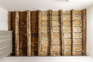 Quattro Canti rooms - Palermo - 9
