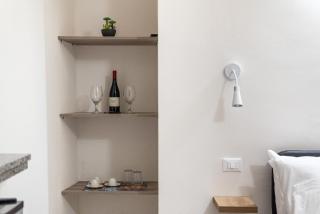 Quattro Canti rooms - Palermo - 5