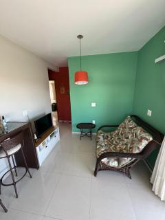 Casa praia do Tabuleiro - Barra Velha SC - Barra Velha - 3