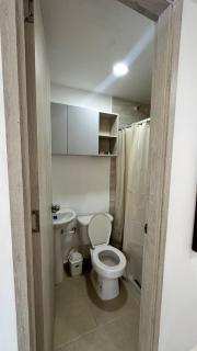 ALOJARTE - Cartagena de Indias - 2