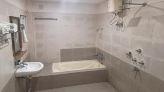 Wild Dunes Konark - 1