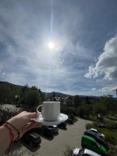 Karkonoskie Widoki Apartamenty - 3