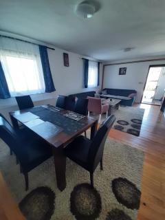 Apartman Goga - Pale - 4