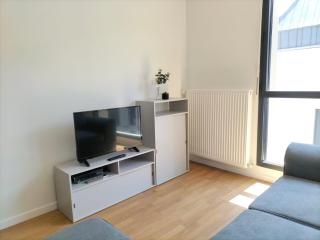 Studio récent proche de Paris - Draveil - 1