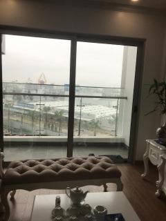 S1-05A11A The Sapphire Hạ Long - Ha Long - 7