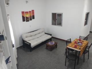 Temporario valentina - San Salvador de Jujuy - 0