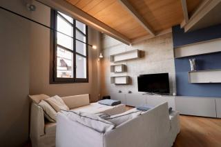 Casa Hollywood [Centro, Mole Antonelliana] - 3