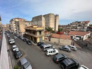 Abate Suite Catania - Catania - 1