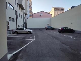 Dorćol LUX 170 m2 - Belgrado - 1