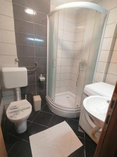 Mostar Central Hideaway - Mostar - 1