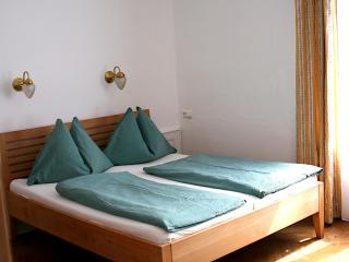Seeappartements Excelsior - Velden am Wörthersee - 2