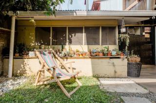 Casa Mundo - 5