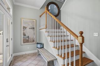 Daydreams By The Sea - 1