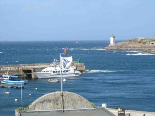 un amour de maison - 4