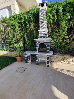 Villa serenity 2 - Kaş - 6