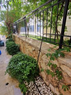 Villa serenity 2 - Kaş - 3