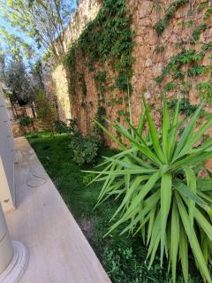Villa serenity 2 - Kaş - 5