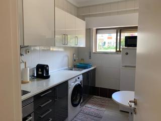 Happydreams apartment in Albufeira - 1