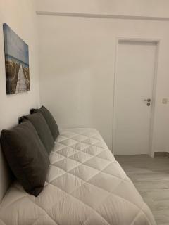 Happydreams apartment in Albufeira - Albufeira - 7