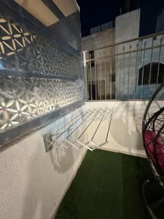 Stylish Luxe Apartment F/R 0001 - 9