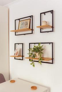 Cozy Apartment Ultracentral Universitate Square 1 - Bucharest - 9