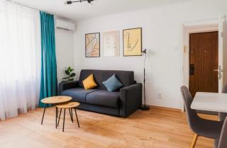 Cozy Apartment Ultracentral Universitate Square 1 - Bucharest - 4