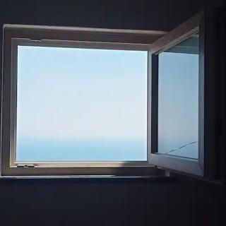 Domus Julia - Furore - 7