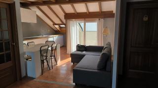 marinel - Sanxenxo - 6