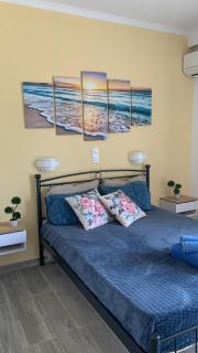 Giovanni Apartments Kos Studio 20 - Kos - 5