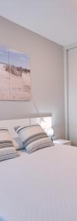 Apartamento de Julia - Santiago di Compostela - 0
