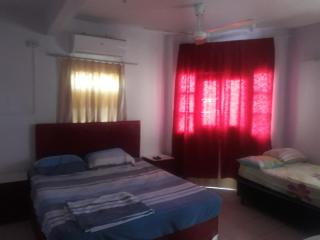 San Miguel Hostal - 6