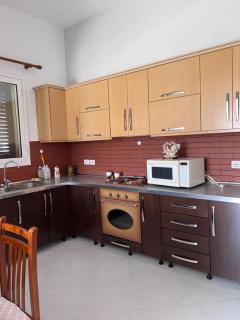 A&A House - Berat - 5