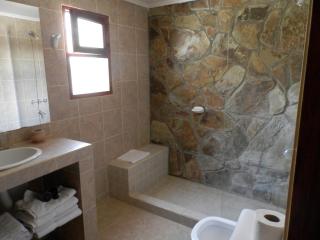 Al Sereno Hotel y Spa - 9