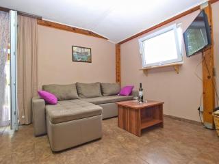 Ferienhaus für 6 Personen ca 50 qm in Peroj, Istrien Istrische Riviera - Peroj - 3