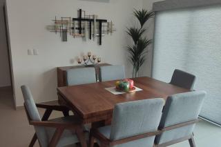 Departamento Vacacional Forte - Mazatlán - 7