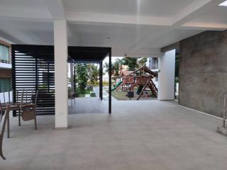 Departamento Vacacional Forte - Mazatlán - 2