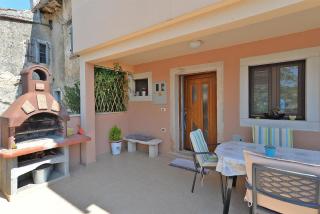 Ferienhaus für 5 Personen ca 70 qm in Sosici, Istrien Istrische Riviera - 8