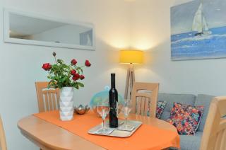Ferienhaus für 5 Personen ca 70 qm in Sosici, Istrien Istrische Riviera - 3