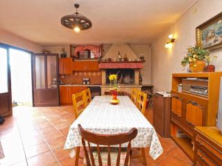Ferienwohnung für 3 Personen in Rovinj, Istrien - Rovinj - 4