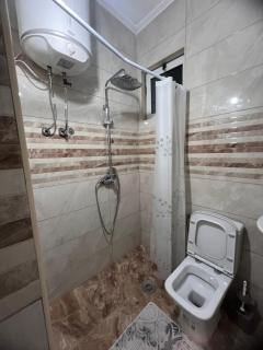 royal apartment - Ulcinj - 4