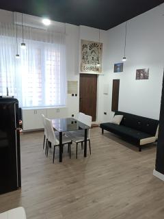 Apartamento Mezquita Catedral, Saqunda 2 - Córdoba - 8