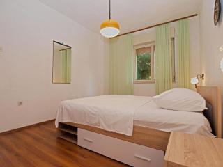 House 1214 - Banjole - 5