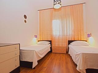 Ferienhaus für 12 Personen ca 150 qm in Banjole, Istrien Istrische Riviera - 3