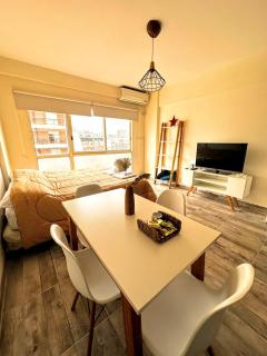 Rent Boulevard Cabildo - Buenos Aires - 8