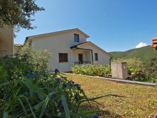 Ferienwohnung für 5 Personen ca 47 qm in Rabac, Istrien Bucht von Rabac - Rabac - 8