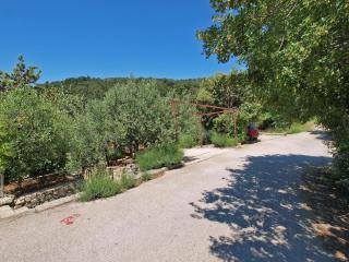 Ferienwohnung für 5 Personen ca 47 qm in Rabac, Istrien Bucht von Rabac - Rabac - 4